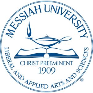 messiah college tuition cost